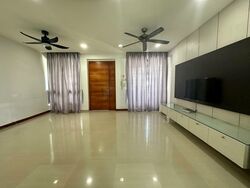La Belle (D19), Terrace #519063031